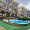 https://cdn-ostrovok-ru-ion.test.edgekey.net/t/100x100/hotel_review/77/7f/777fb8e6620dddbf8884bb4ae9258f67f23fdb52.JPEG
