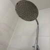 https://cdn-ostrovok-ru-ion.test.edgekey.net/t/100x100/hotel_review/77/7f/777fc9ddc0dbe01ece1b66611ae25e70633481bc.JPEG