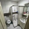 https://cdn-ostrovok-ru-ion.test.edgekey.net/t/100x100/hotel_review/77/80/7780b20c597aed13870d945d0d01fb9dd9e8cd01.JPEG