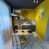 https://cdn-ostrovok-ru-ion.test.edgekey.net/t/100x100/hotel_review/77/81/77811d078166f218f22ba40a8abe28c2c7348f24.JPEG