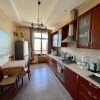 https://cdn-ostrovok-ru-ion.test.edgekey.net/t/100x100/hotel_review/77/81/77817e15bbfea3f03c9700f47054adaa3e888939.JPEG