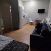 https://cdn-ostrovok-ru-ion.test.edgekey.net/t/100x100/hotel_review/77/81/7781ef3e297279ab108d1ebf5bff31d08141d046.JPEG