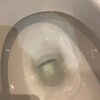 https://cdn-ostrovok-ru-ion.test.edgekey.net/t/100x100/hotel_review/77/82/778226afe89b7f80928e0e50ab197b224f67d900.jpeg