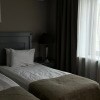https://cdn-ostrovok-ru-ion.test.edgekey.net/t/100x100/hotel_review/77/82/778233a01713ef5fb6a95fc3435860d18b9ff392.JPEG