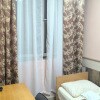 https://cdn-ostrovok-ru-ion.test.edgekey.net/t/100x100/hotel_review/77/83/7783140b68e4307cfa696c35befe31241f663c13.JPEG