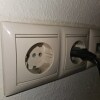 https://cdn-ostrovok-ru-ion.test.edgekey.net/t/100x100/hotel_review/77/83/778390022ac9d53c47567ef361082419a9249251.JPEG