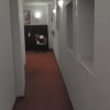 https://cdn-ostrovok-ru-ion.test.edgekey.net/t/100x100/hotel_review/77/83/7783e6701a2926505d2c7058c9826218dd6e4942.JPEG