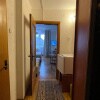https://cdn-ostrovok-ru-ion.test.edgekey.net/t/100x100/hotel_review/77/84/7784b6c712138ed6f2d49aeeef354eb1e2e1fb01.jpeg