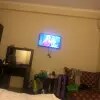 https://cdn-ostrovok-ru-ion.test.edgekey.net/t/100x100/hotel_review/77/86/7786631c619e50647b538c09945ddaafbb57dff7.JPEG