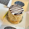 https://cdn-ostrovok-ru-ion.test.edgekey.net/t/100x100/hotel_review/77/86/7786b752113582001c80059ae2cbc4662b01e638.JPEG