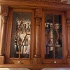 https://cdn-ostrovok-ru-ion.test.edgekey.net/t/100x100/hotel_review/77/87/7787999ba45a3ebe01452857f4ed874729224678.JPEG