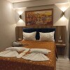 https://cdn-ostrovok-ru-ion.test.edgekey.net/t/100x100/hotel_review/77/88/77883317752c44c5d0d17ac9aa4c6df6d8d0372d.jpeg