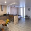 https://cdn-ostrovok-ru-ion.test.edgekey.net/t/100x100/hotel_review/77/88/77887f37e2dbc7c7cb782b98ded78fcbbfed06ed.jpeg