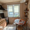 https://cdn-ostrovok-ru-ion.test.edgekey.net/t/100x100/hotel_review/77/88/7788efc6bca752947a8457ff7a36dca8124537fa.JPEG