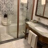 https://cdn-ostrovok-ru-ion.test.edgekey.net/t/100x100/hotel_review/77/89/77892ffc0c1b0da83f605ef15d9d8aac4aa9eb03.jpeg