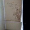 https://cdn-ostrovok-ru-ion.test.edgekey.net/t/100x100/hotel_review/77/89/778943141774d347e33ffdf40506f61fc7dbbb5d.JPEG