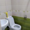 https://cdn-ostrovok-ru-ion.test.edgekey.net/t/100x100/hotel_review/77/8a/778a06b9150b1674fede81638af38c7bb6444e42.jpeg