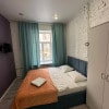 https://cdn-ostrovok-ru-ion.test.edgekey.net/t/100x100/hotel_review/77/8b/778b141bfb0df6d68c3dabc95d38e34156b3b4b7.JPEG