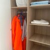 https://cdn-ostrovok-ru-ion.test.edgekey.net/t/100x100/hotel_review/77/8b/778b82b33b0c4eba51570fe09b5332d244df1351.JPEG