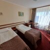 https://cdn-ostrovok-ru-ion.test.edgekey.net/t/100x100/hotel_review/77/8b/778be75e58a78886abf52693a952f59346a54856.JPEG