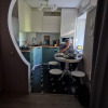 https://cdn-ostrovok-ru-ion.test.edgekey.net/t/100x100/hotel_review/77/8c/778c0d648b9721581249166e27187a455796d3f2.JPEG