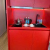 https://cdn-ostrovok-ru-ion.test.edgekey.net/t/100x100/hotel_review/77/8c/778c118272d9db60a06436711aea7ed7280bd924.JPEG