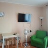 https://cdn-ostrovok-ru-ion.test.edgekey.net/t/100x100/hotel_review/77/8c/778ce5b07a6b21c23ea469e402a72946c2a5a770.jpeg