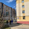 https://cdn-ostrovok-ru-ion.test.edgekey.net/t/100x100/hotel_review/77/8d/778d08c55e022a969e4d50a6e8075e57367d04e4.JPEG