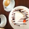 https://cdn-ostrovok-ru-ion.test.edgekey.net/t/100x100/hotel_review/77/8d/778d510ecee3c2c94fa3a8368d658838a6654ab3.JPEG