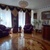 https://cdn-ostrovok-ru-ion.test.edgekey.net/t/100x100/hotel_review/77/8d/778d84b7a8d8a4b784fafe919760bbfa45d37383.jpeg