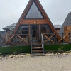 https://cdn-ostrovok-ru-ion.test.edgekey.net/t/100x100/hotel_review/77/8e/778e22a3f68d9aef4527a97fa5dcb3336d44a8f4.JPEG