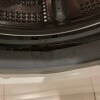 https://cdn-ostrovok-ru-ion.test.edgekey.net/t/100x100/hotel_review/77/8e/778e9c6ccd39ad410cd0c0601929f3d9bfcfff74.JPEG