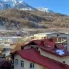 https://cdn-ostrovok-ru-ion.test.edgekey.net/t/100x100/hotel_review/77/8e/778eb347ccc983f2c52f778a89d1429de27c4b3b.JPEG