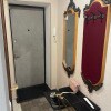 https://cdn-ostrovok-ru-ion.test.edgekey.net/t/100x100/hotel_review/77/8f/778f0d394193670b2f6d5012735cee6853577b59.JPEG