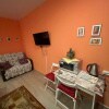 https://cdn-ostrovok-ru-ion.test.edgekey.net/t/100x100/hotel_review/77/90/77903cc98fc8ec7bbb1396638a412fc7c375a8e9.jpeg