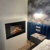 https://cdn-ostrovok-ru-ion.test.edgekey.net/t/100x100/hotel_review/77/90/77905c0d09b18a15506092e4a039d5e66cb98345.JPEG