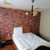 https://cdn-ostrovok-ru-ion.test.edgekey.net/t/100x100/hotel_review/77/91/77917bf0989d8aff2af2fb1e5ff186dfa800865f.jpeg