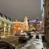 https://cdn-ostrovok-ru-ion.test.edgekey.net/t/100x100/hotel_review/77/91/77918d142e698c0f9f73040b564b50fbcb1e45a6.JPEG