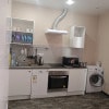 https://cdn-ostrovok-ru-ion.test.edgekey.net/t/100x100/hotel_review/77/92/7792143204e4ab671f5ecc441f6cb687a34ea7f8.JPEG