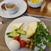https://cdn-ostrovok-ru-ion.test.edgekey.net/t/100x100/hotel_review/77/92/77922a5a71ce9e792393f4e8526fd397fa2ac58d.JPEG