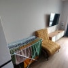 https://cdn-ostrovok-ru-ion.test.edgekey.net/t/100x100/hotel_review/77/93/779321dcdcb79d3d9b62c94ca491c966451e5d37.JPEG