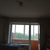 https://cdn-ostrovok-ru-ion.test.edgekey.net/t/100x100/hotel_review/77/93/7793344c6ac1a0690e0d667270f9d40bfe7dd8f4.JPEG