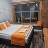 https://cdn-ostrovok-ru-ion.test.edgekey.net/t/100x100/hotel_review/77/94/779403b5879fab4883f8596cdd82b0cc23150bbf.jpeg