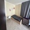 https://cdn-ostrovok-ru-ion.test.edgekey.net/t/100x100/hotel_review/77/95/77951512f9d804a7dd8cb98d227ee0e4590b87ff.JPEG