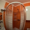 https://cdn-ostrovok-ru-ion.test.edgekey.net/t/100x100/hotel_review/77/95/7795e3831d92e60dab0851cdd726ae7a948e1a2e.JPEG