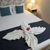 https://cdn-ostrovok-ru-ion.test.edgekey.net/t/100x100/hotel_review/77/96/779637989aa9fc3934a95cf1e23c2ea2e9e81380.JPEG