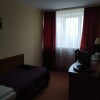 https://cdn-ostrovok-ru-ion.test.edgekey.net/t/100x100/hotel_review/77/96/77967aa19f18d12edf7092a63aae7c6008d07fb2.jpeg