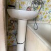 https://cdn-ostrovok-ru-ion.test.edgekey.net/t/100x100/hotel_review/77/97/779717ed33bb5691a2edbb0ada8ab791ab82bdc7.JPEG