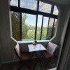 https://cdn-ostrovok-ru-ion.test.edgekey.net/t/100x100/hotel_review/77/97/77972b13e3c55e84f78541764bc080054eefdce6.JPEG