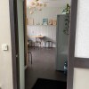 https://cdn-ostrovok-ru-ion.test.edgekey.net/t/100x100/hotel_review/77/97/7797615aee229f9e0aa5f48b2a1f6e80880689c1.JPEG